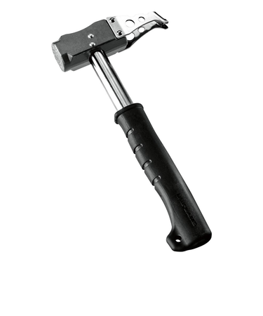 ユニフレーム（UNIFLAME）REVOハンマー2 680889