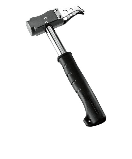 ユニフレーム（UNIFLAME）REVOハンマー2 680889