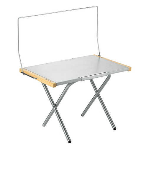 ユニフレーム（UNIFLAME）テーブル 小物 焚き火テーブル EXハンガー 682159