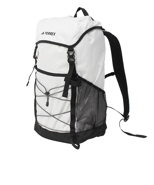 アディダス(adidas)バッグ リュック TRX MT デイパック KPI91-JD3430(Men’s、Lady’s) アディダス（adidas）バッグ リュック TRX MT デイパック KPI91-JD3430