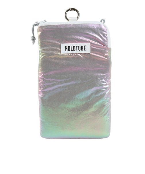 ホールドチューブ（Hold Tube）ホールドチューブショルダー スマートフォン用ポーチ PKZP HP-03023