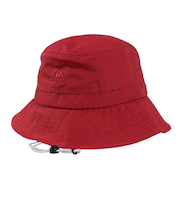 ホールアース（Whole Earth）帽子 ハット トレッキング 登山 VENTILATION バケット WE2TDZ59 WIN