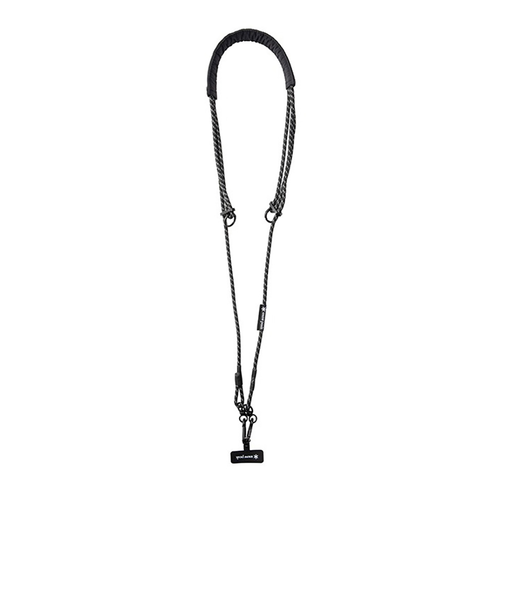 スノーピーク（snow peak）SPギアリード ブラック UG-990-BK