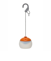 スノーピーク（snow peak）ランタン LED ライト RBほおずき ひぐれ ES-170-OR