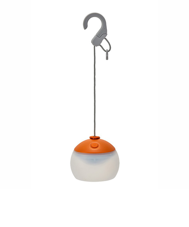 スノーピーク（snow peak）ランタン LED ライト RBほおずき ひぐれ ES-170-OR