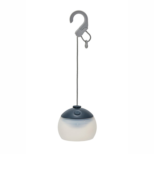 スノーピーク（snow peak）ランタン LED ライト RBほおずき よぞら ES-170-NV