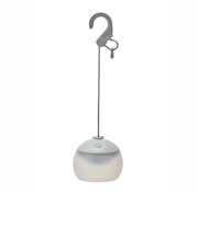 スノーピーク(snow peak)ランタン LED ライト RBほおずき あさもや ES-170-IV