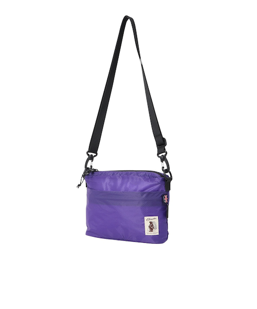 キューピット ショルダーバック 81021700-0050