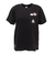 チャムス（CHUMS）アンチバグ フード 妖怪 ポケット Tシャツ CH11-2508-K001