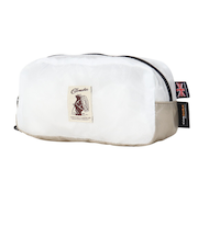 CR スクエアポーチM 81090500-0001