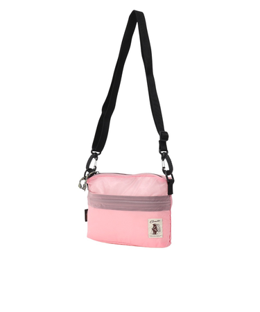 キューポット ショルダーバック 80330200-0063