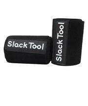スラックツール(Slack Tool)ツリーハガー 160SLTTRPROTE