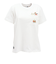 チャムス（CHUMS）アンチバグ フード妖怪 ポケット Tシャツ CH11-2508-W001
