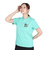 チャムス（CHUMS）かせきさいだぁ アラカルト Tシャツ CH11-2555-M062