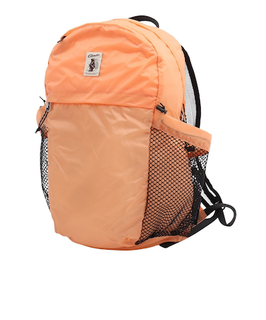 PKB HABIT バックパック 81100100-0065
