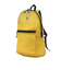 リュック バックパック コブ サンパック 80330300-0020 イエロー 防水 軽量 耐久性