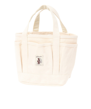 キャンバスデザート トートバッグ M 80498600-0002