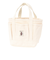 キャンバスデザート トートバッグ M 80498600-0002