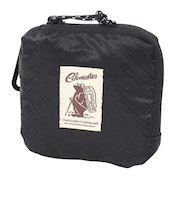 Lジップウォレット 81021200-0080