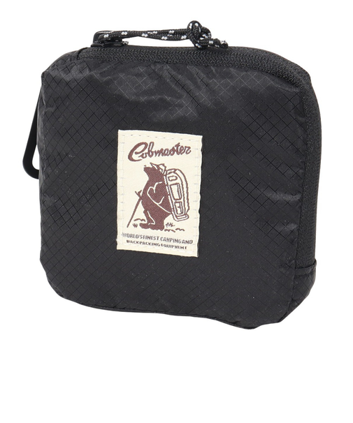 Lジップウォレット 81021200-0080