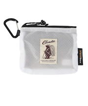 フラットポーチ 81021600-0001