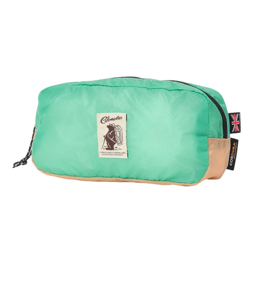 スクエアポーチM 81090500-0032