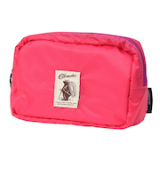 パフィーポーチM 80663400-0063