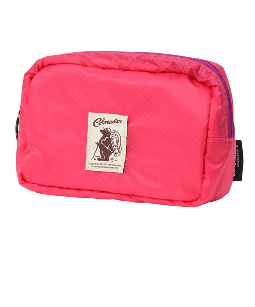 パフィーポーチM 80663400-0063