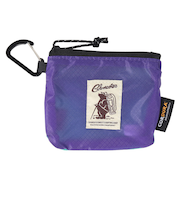 フラットポーチ 81021600-0050