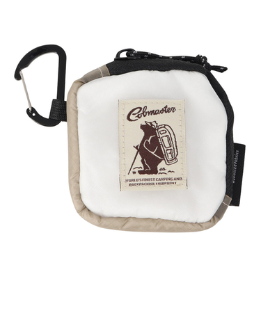 パフィー Lジップポーチミニ 80663600-0001