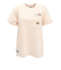 チャムス（CHUMS）アンチバグ フード妖怪 ポケット Tシャツ CH11-2508-R058
