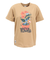 チャムス（CHUMS）アンチバグ ウォーター イン ザ フラワーズ Tシャツ CH11-2509-B001