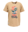チャムス（CHUMS）アンチバグ ウォーター イン ザ フラワーズ Tシャツ CH11-2509-B001