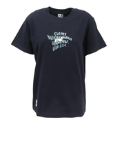 チャムス（CHUMS）アンチバグ ナショナルパークス Tシャツ CH11-2510-N001