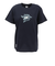 チャムス（CHUMS）アンチバグ ナショナルパークス Tシャツ CH11-2510-N001