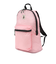 リュック バックパック コブ サンパック 80330300-0063 ピンク 防水 軽量 耐久性