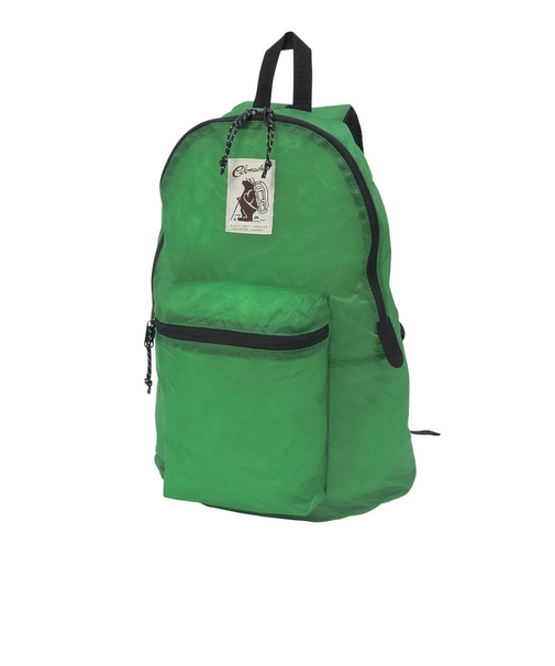 サンパック 19L 80126200-0030