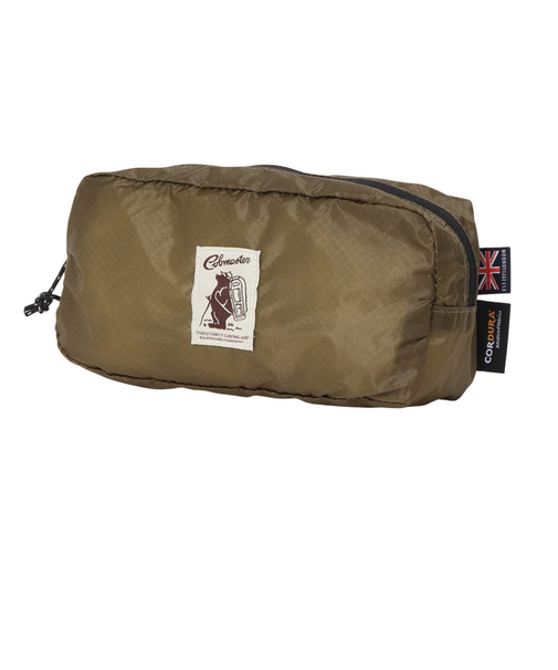 スクエアポーチM 81090500-0071