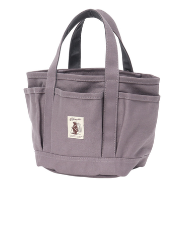 キャンバスデザート トートバッグ M 80498600-0089