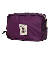 パフィーポーチM 80663400-0050