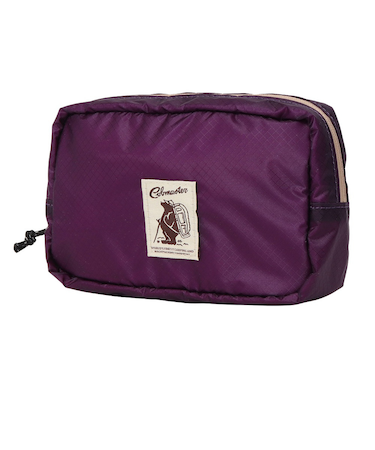 パフィーポーチM 80663400-0050