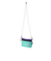 COB-CR ジェレミーサコッシュ 81021300-0032