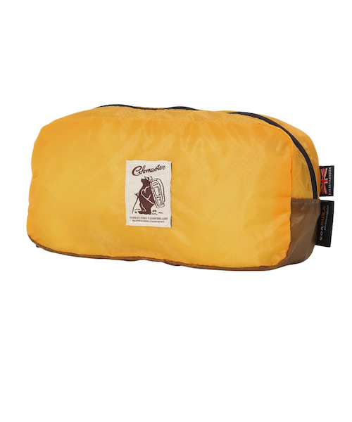 プーマ（PUMA）バックパック スポーツバッグ MWQミディアム ロール