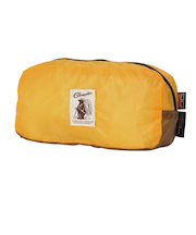 スクエアポーチM 81090500-0020