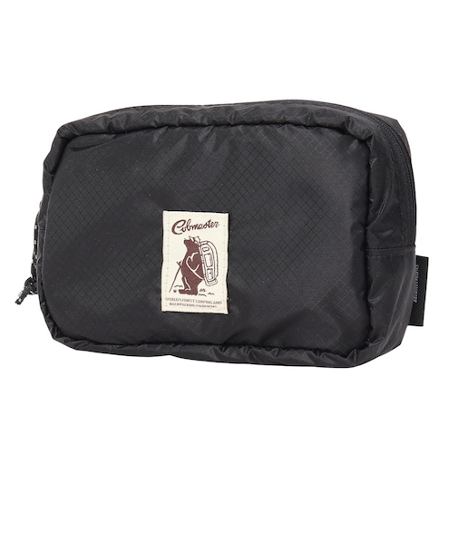 パフィーポーチM 80663400-0080