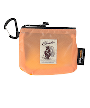 フラットポーチ 81021600-0065