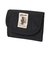 レジャーウォレット 81091500-0080