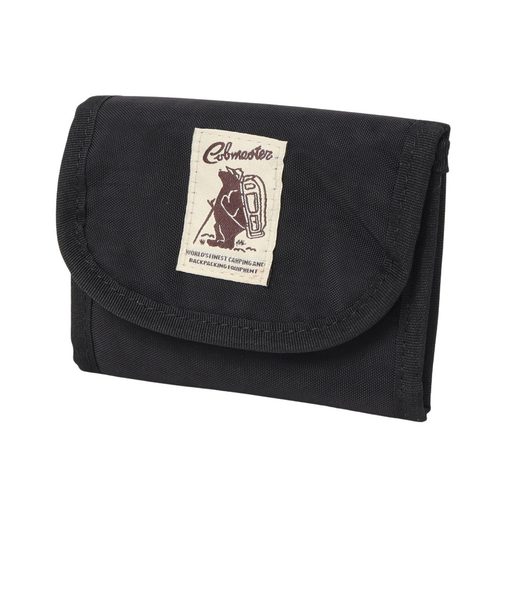 レジャーウォレット 81091500-0080