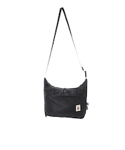 シーガル ショルダーバッグ 81021500-0080