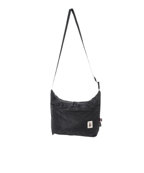 シーガル ショルダーバッグ 81021500-0080